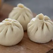 Atelier baos à Vincennes (94)