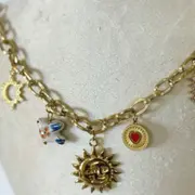 Atelier Bar à Charms à Paris 4ème