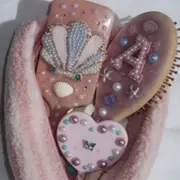 Atelier Bar à perles à Houilles (78)