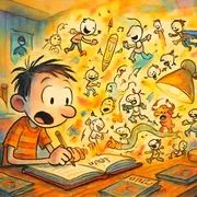Atelier BD