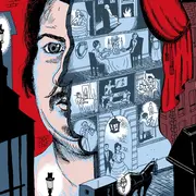 Atelier BD Créa'Bulles avec Sandrine Martin