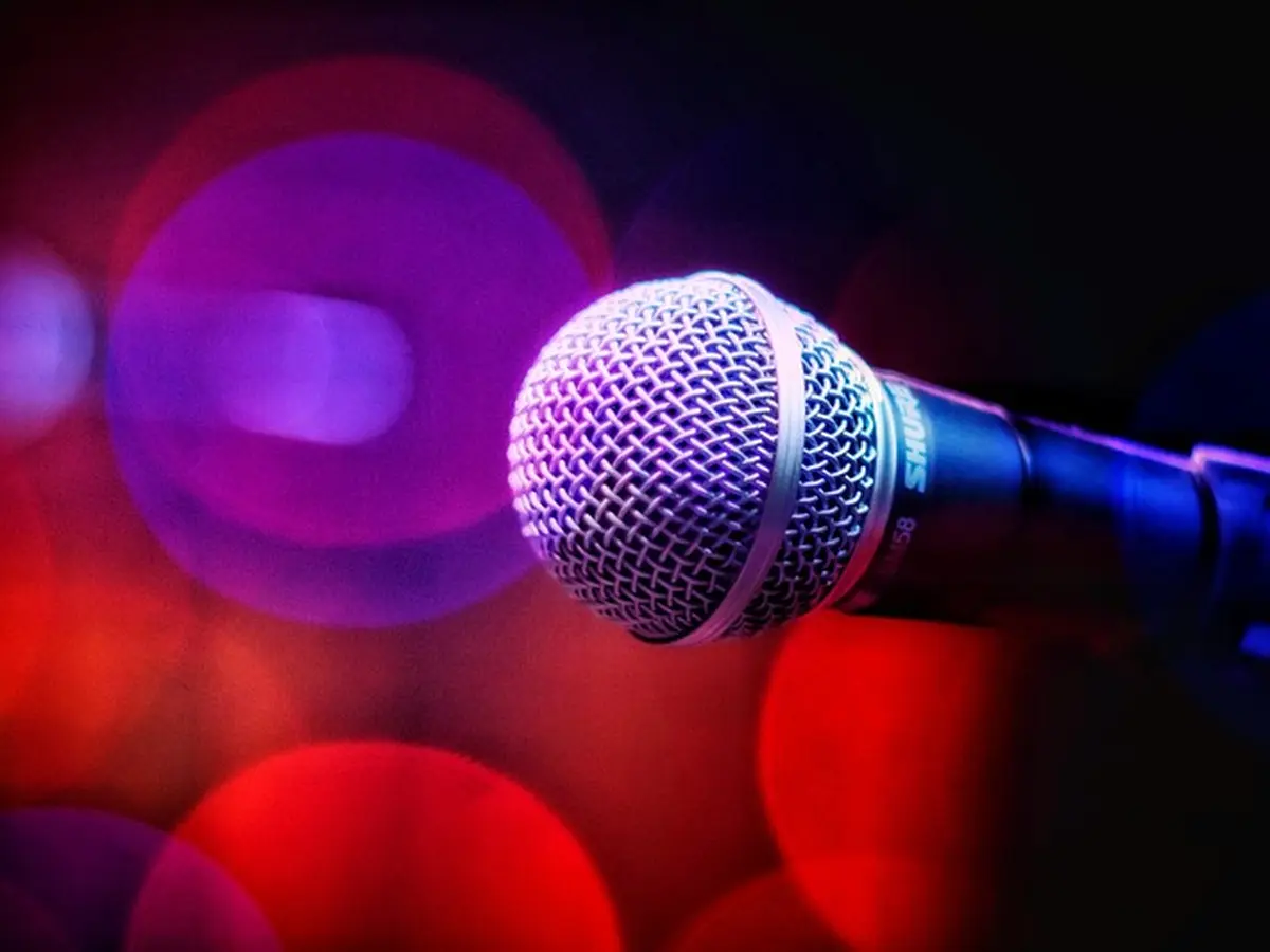 Atelier Beatbox