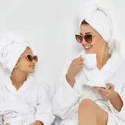 Atelier beauté mère/fille près de Cannes (06)