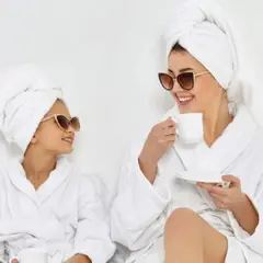 Atelier beauté mère/fille près de Cannes (06)