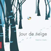 Atelier Bébés Lecteurs