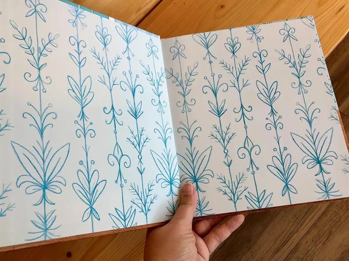 Atelier bébés lecteurs