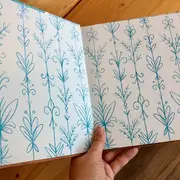 Atelier bébés lecteurs