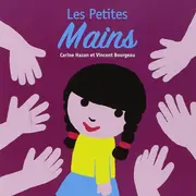 Atelier Bébés Lecteurs