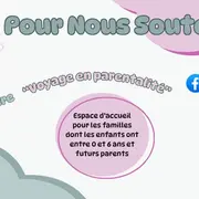 Atelier : Bébés, signes