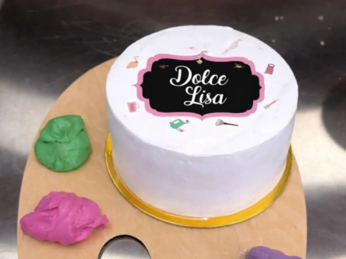 Atelier Bento Cake à Drancy (93)