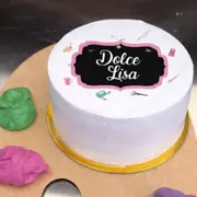 Atelier Bento Cake à Drancy (93)