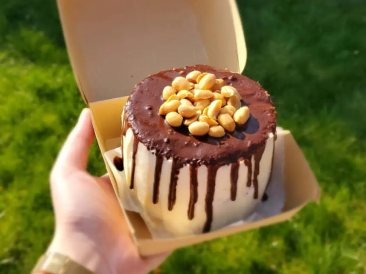 Atelier Bento Cake à Marcq-en-Barœul (59)