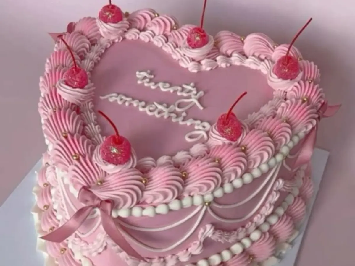 Atelier Bento Cakes à Montpellier (34)