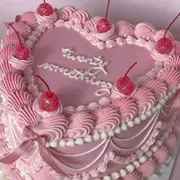 Atelier Bento Cakes à Montpellier (34)