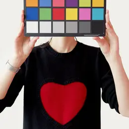 Atelier bien-être colorimétrie