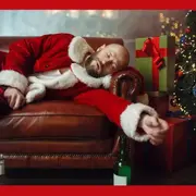 Atelier bien-être : Le contre Noël