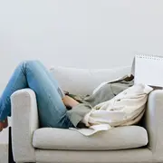 Atelier bien être: Sieste musicale