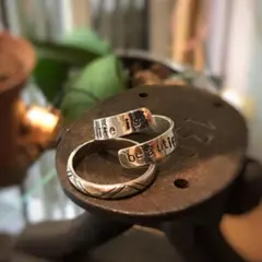 Atelier bijou en argent à Antibes (06)