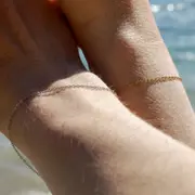 Atelier Bijou éternel à Paris 15ème