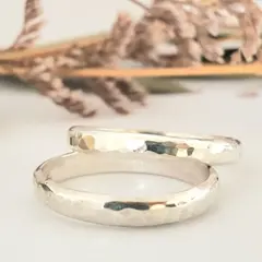 Atelier bijoux à Martignas-sur-Jalle (33)