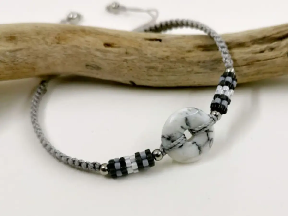 Atelier bijoux à Saint-Prix (95)