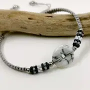 Atelier bijoux à Saint-Prix (95)