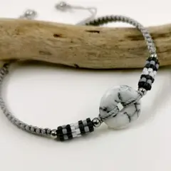 Atelier bijoux à Saint-Prix (95)