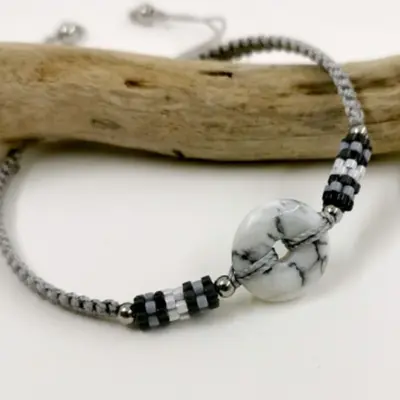 Val-d'Oise : nos 7 idées sorties du week-end