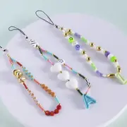 Atelier bijoux de téléphone à Paris 20ème