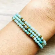 Atelier bijoux en pierres naturelles à Issy-les-Moulineaux