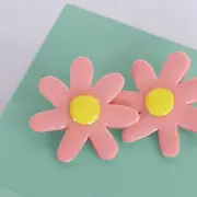 Atelier bijoux ou savon à Paris 20ème