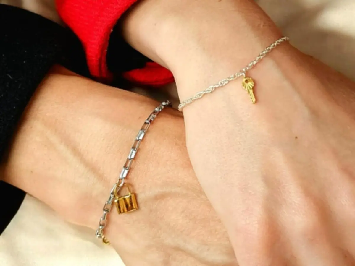 Atelier bijoux permanent à Strasbourg (67)