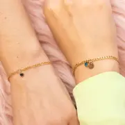 Atelier bijoux permanents à Paris 11ème