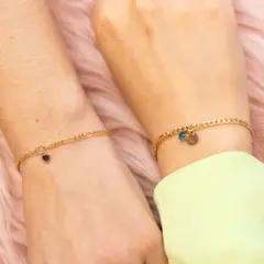 Atelier bijoux permanents à Paris 11ème