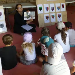 Atelier Blason