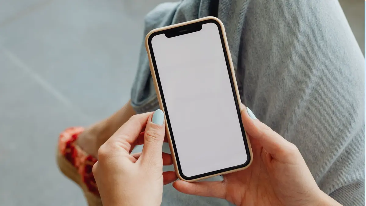 Atelier : Bloquer les appels indésirables