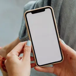 Atelier : Bloquer les appels indésirables