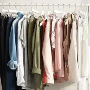 Atelier Booster & Detox de garde-robe avec une styliste à Paris