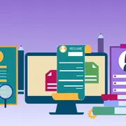 Atelier : Booster vos candidatures avec l'IA