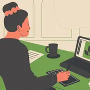 Atelier : Booster vos candidatures avec l'IA