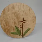 Atelier Borne D’arcade