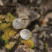 Atelier boucles d'oreilles en argent à Marseille (13)