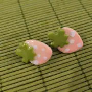 Atelier Boucles d'oreilles Parent-Enfant à Strasbourg (67)