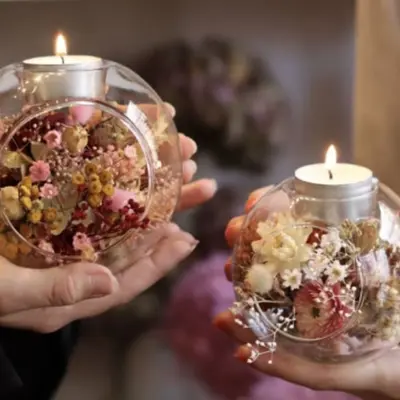 Val-de-Marne : nos 6 idées sorties du week-end