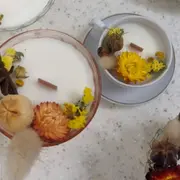 Atelier Bougie et fondants parfumés à Grenoble (38)