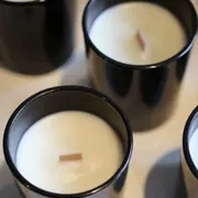 Atelier bougie et parfum d'intérieur à Sainte-Croix-du-Mont (33)