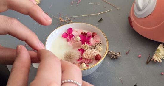 Top 6 des id&eacute;es sorties pour ce week-end &agrave; La Rochelle (du 6 au 8 mars 2026)