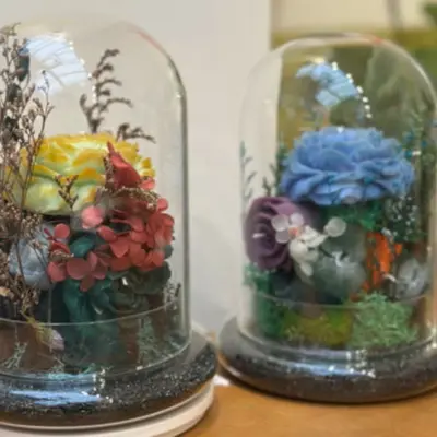 Seine-et-Marne : nos 10 idées sorties du week-end