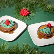 Atelier bougie gâteau gourmand Lagny-sur-Marne (77)