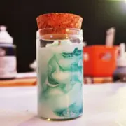 Atelier Bougie Initiation à Paris 13ème